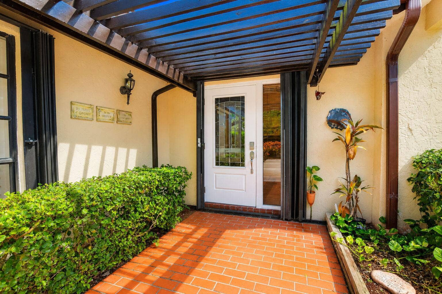 21718 San Simeon Circle, Boca Raton, FL 33433 11-web-or-mls-21718 San Simeon Cir (14)
