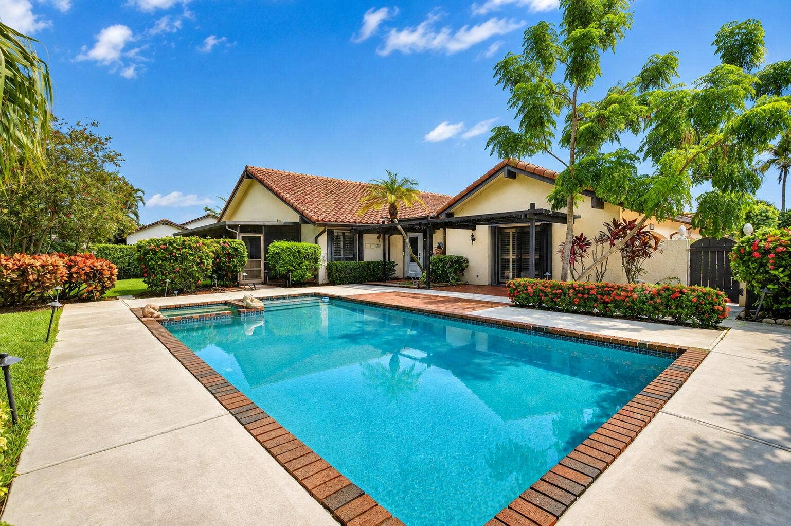 21718 San Simeon Circle, Boca Raton, FL 33433 5-web-or-mls-21718 San Simeon Cir (4)
