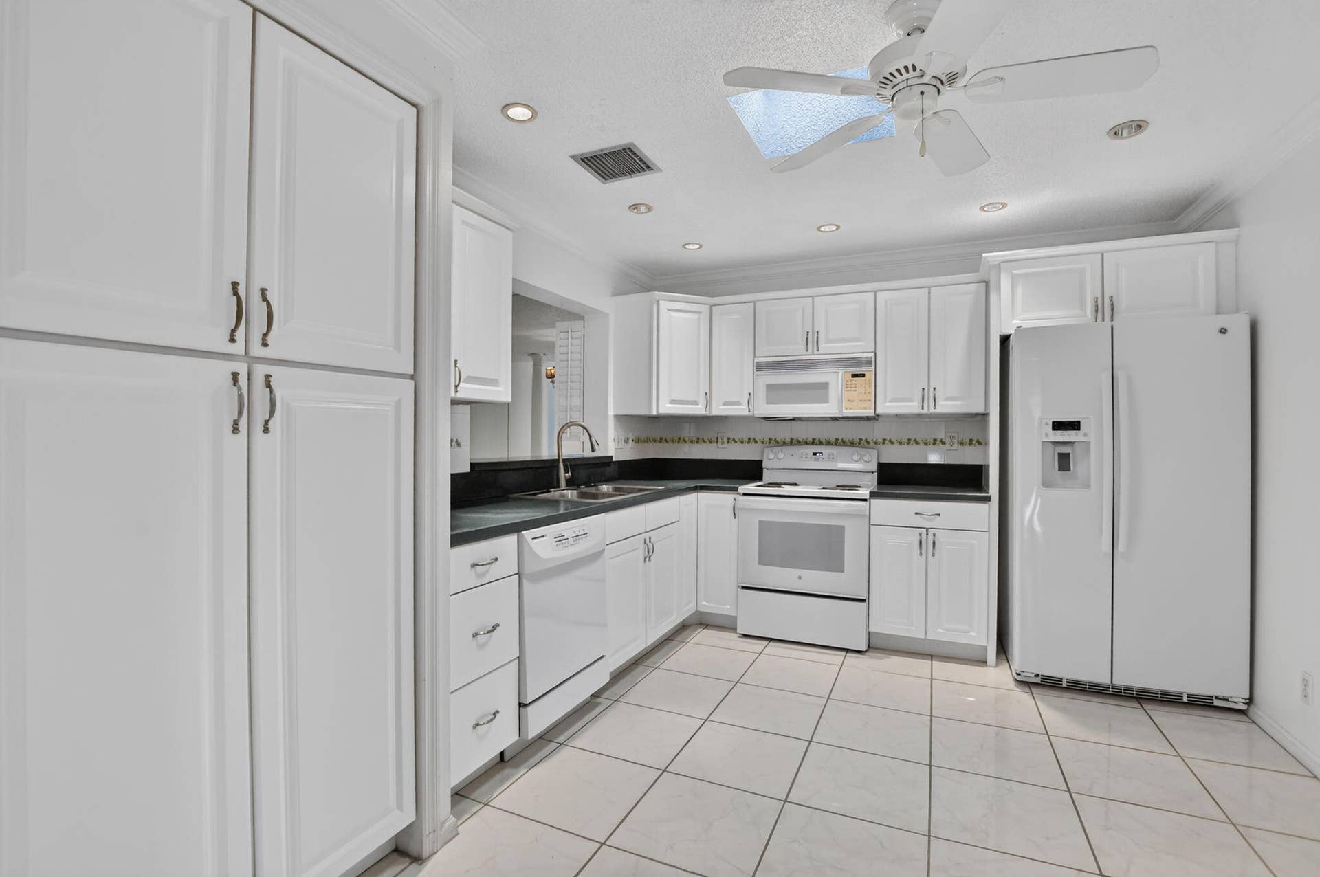 21718 San Simeon Circle, Boca Raton, FL 33433 38-web-or-mls-DSC_7922