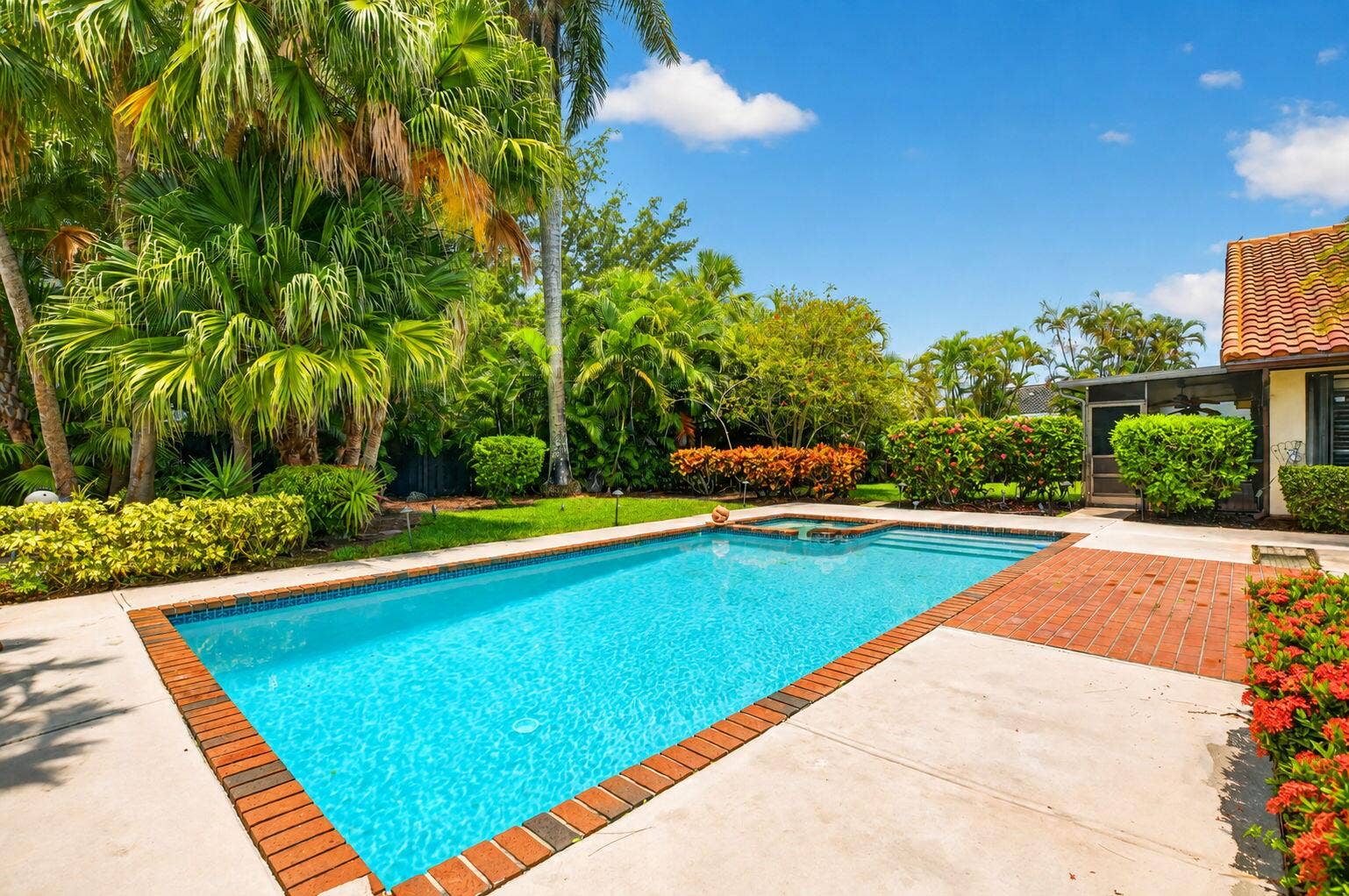 21718 San Simeon Circle, Boca Raton, FL 33433 4-web-or-mls-21718 San Simeon Cir (3)