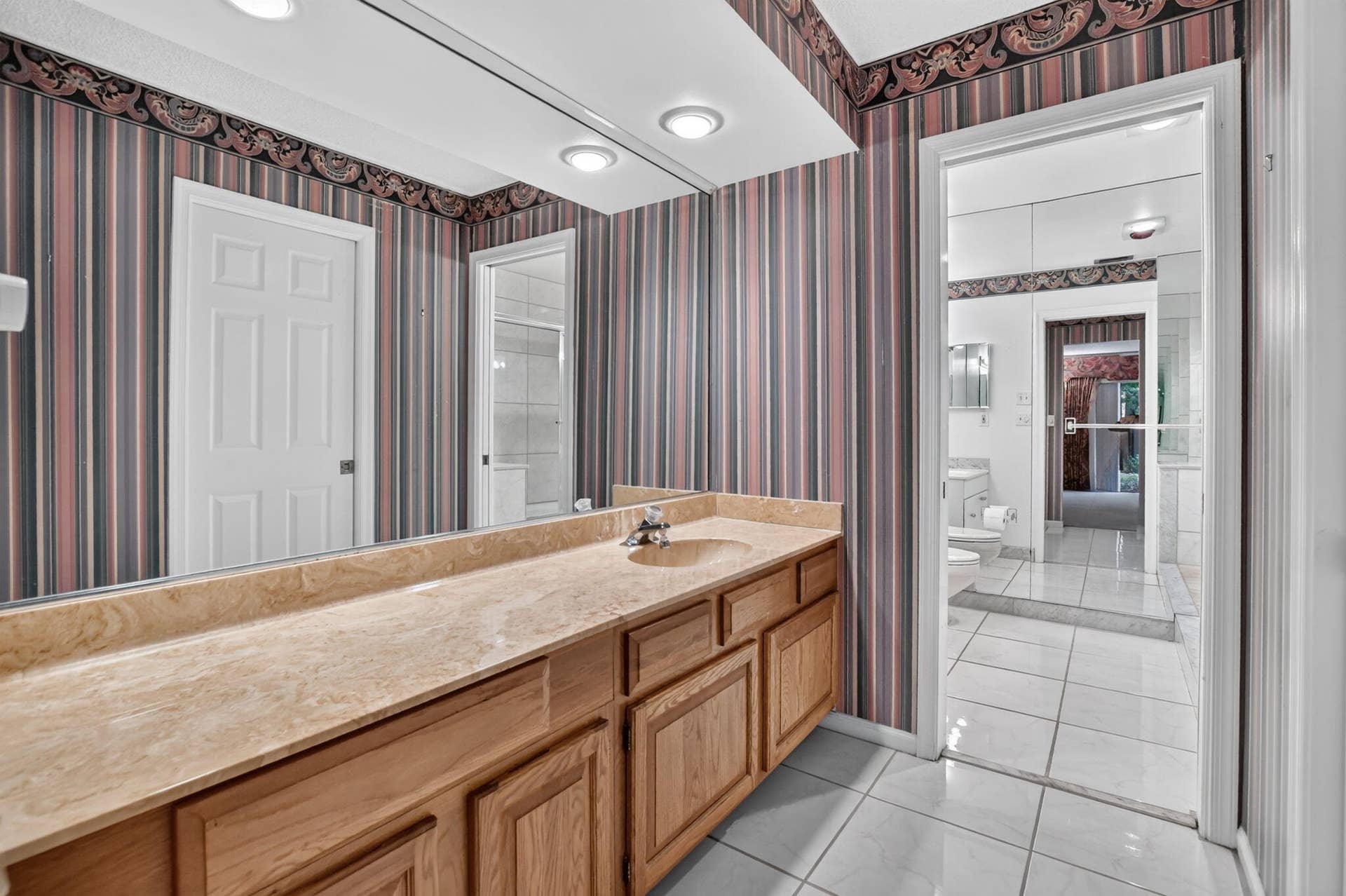 21718 San Simeon Circle, Boca Raton, FL 33433 33-web-or-mls-DSC_7895