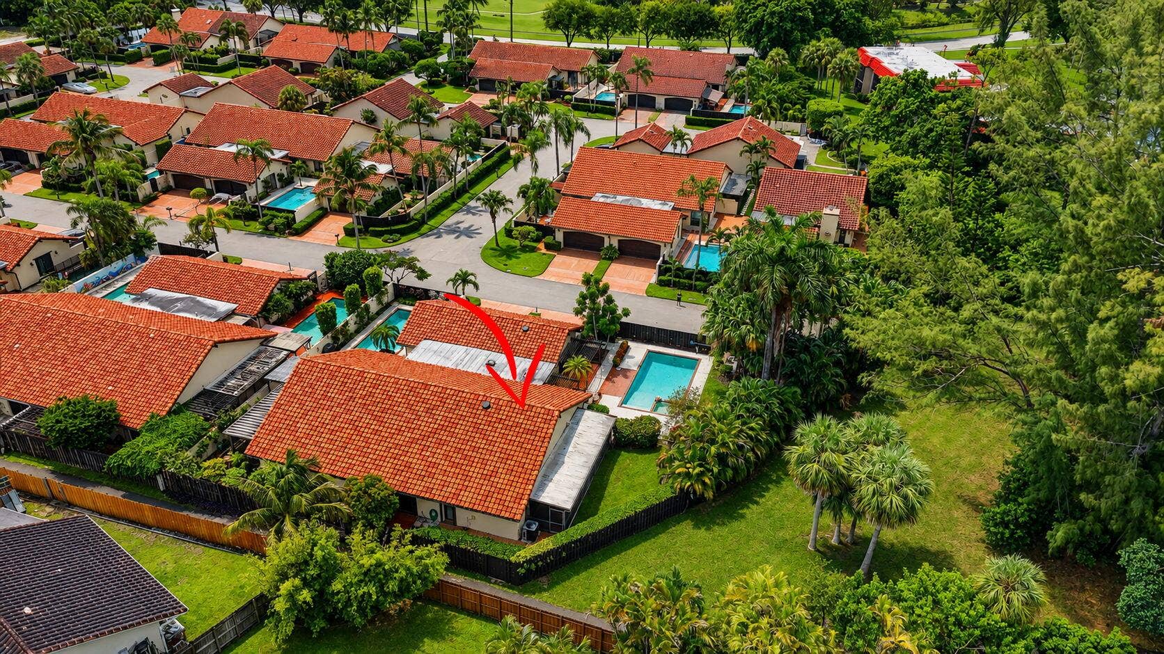 21718 San Simeon Circle, Boca Raton, FL 33433 53-web-or-mls-21718 San Simeon Cir (21)