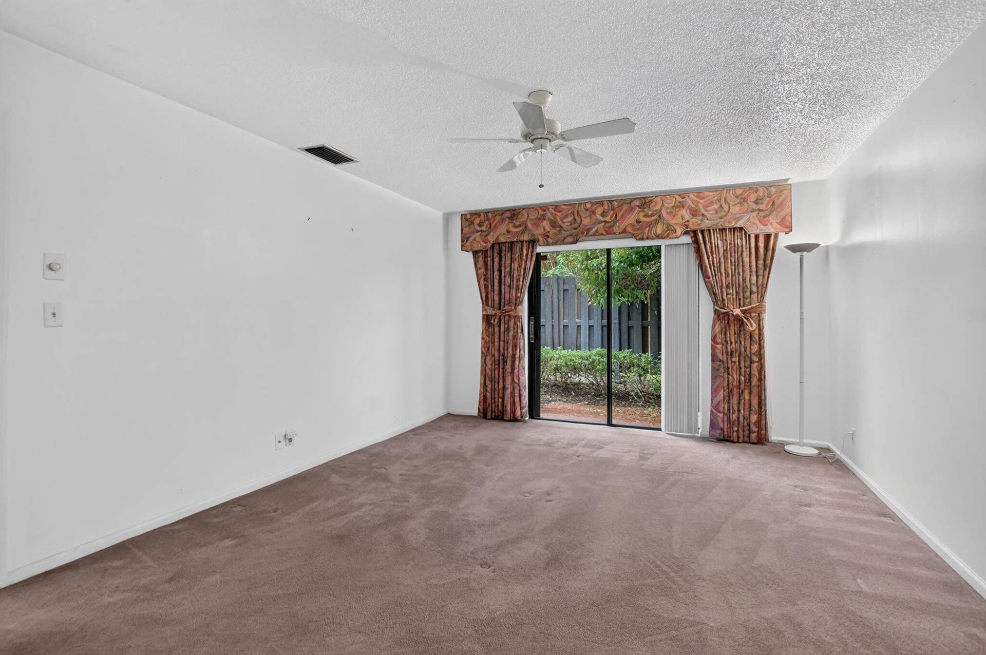 21718 San Simeon Circle, Boca Raton, FL 33433 32-web-or-mls-DSC_7890