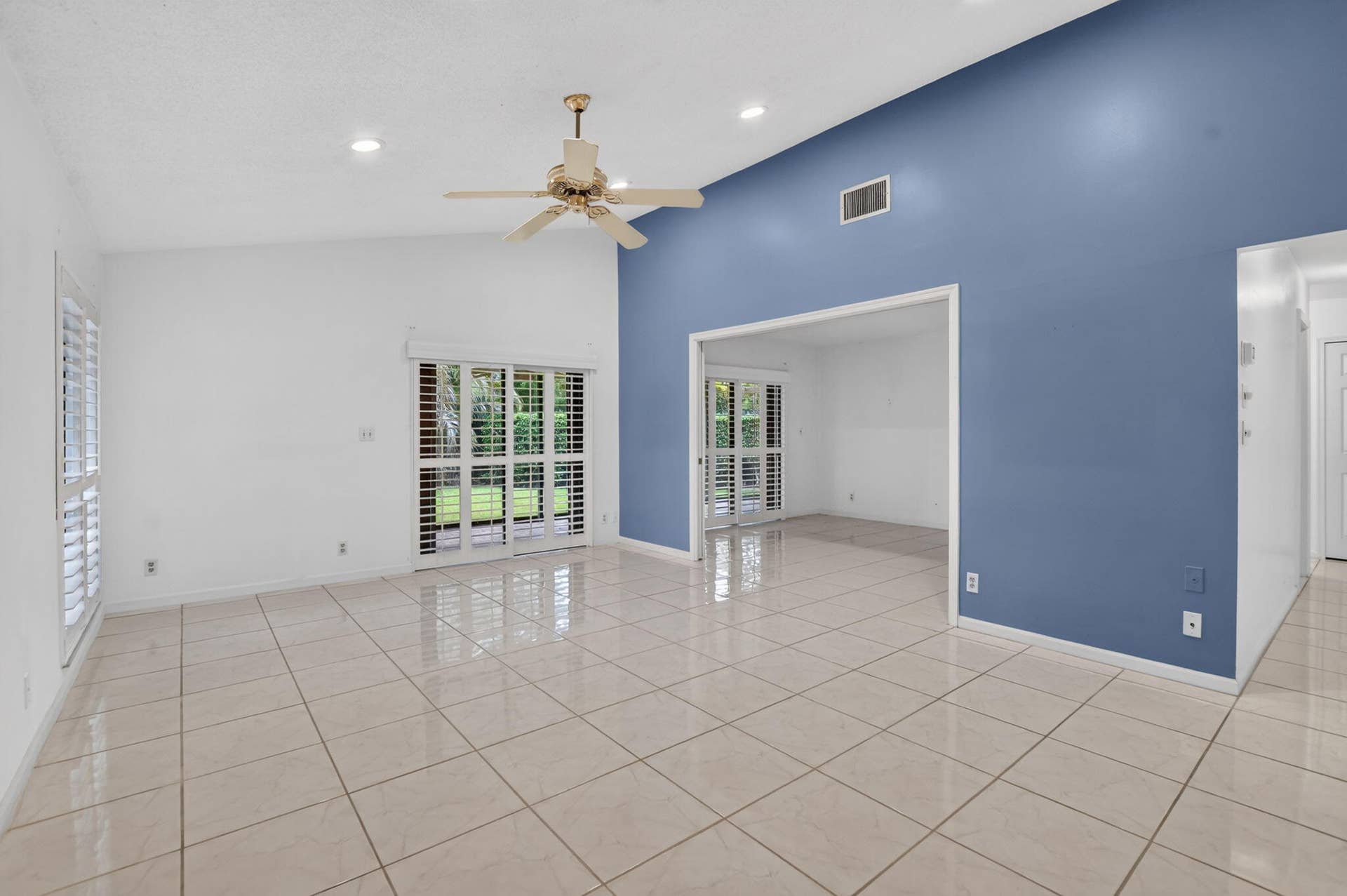 21718 San Simeon Circle, Boca Raton, FL 33433 14-web-or-mls-DSC_7800