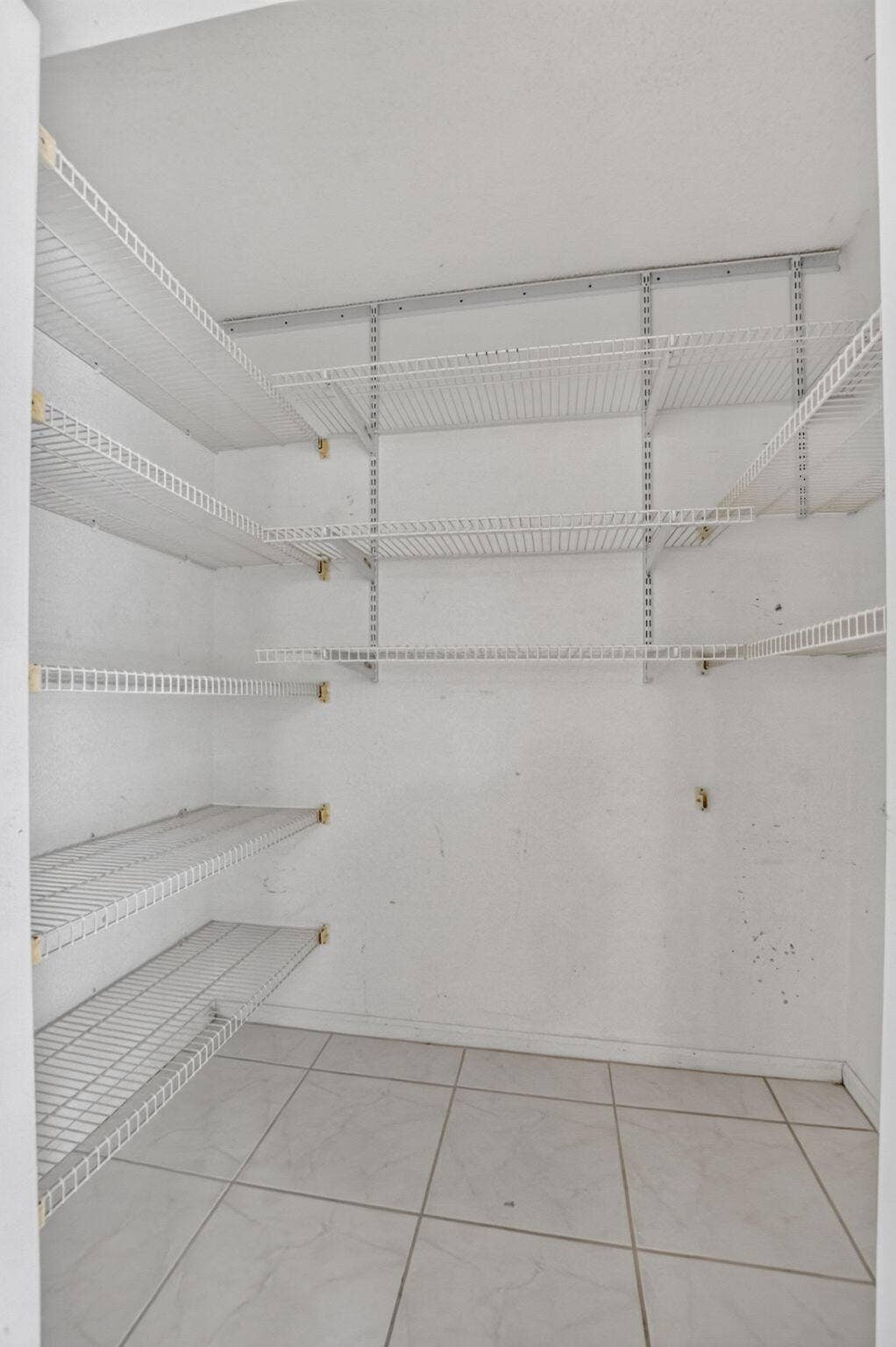 21718 San Simeon Circle, Boca Raton, FL 33433 44-web-or-mls-DSC_7950