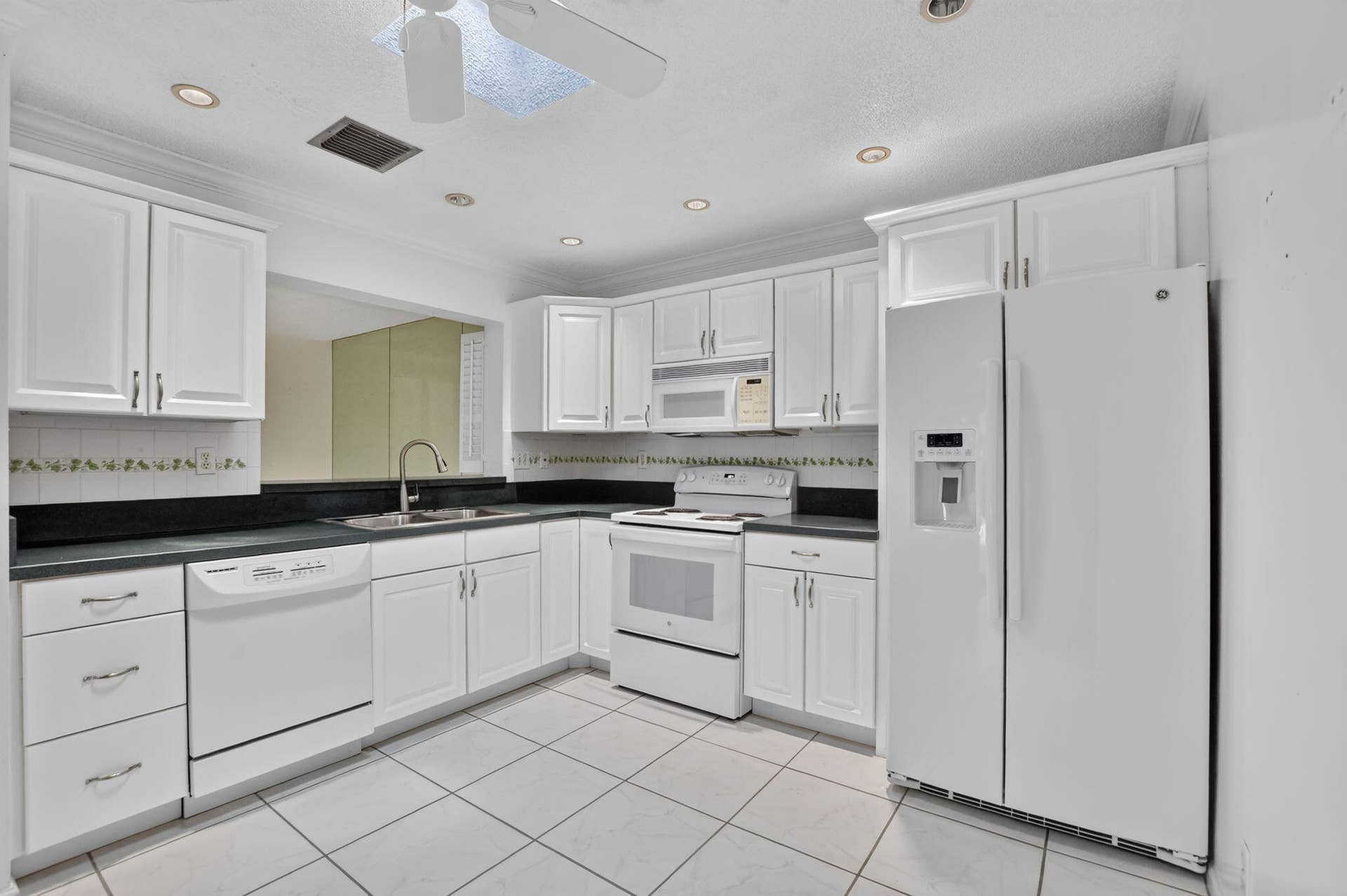 21718 San Simeon Circle, Boca Raton, FL 33433 39-web-or-mls-DSC_7925