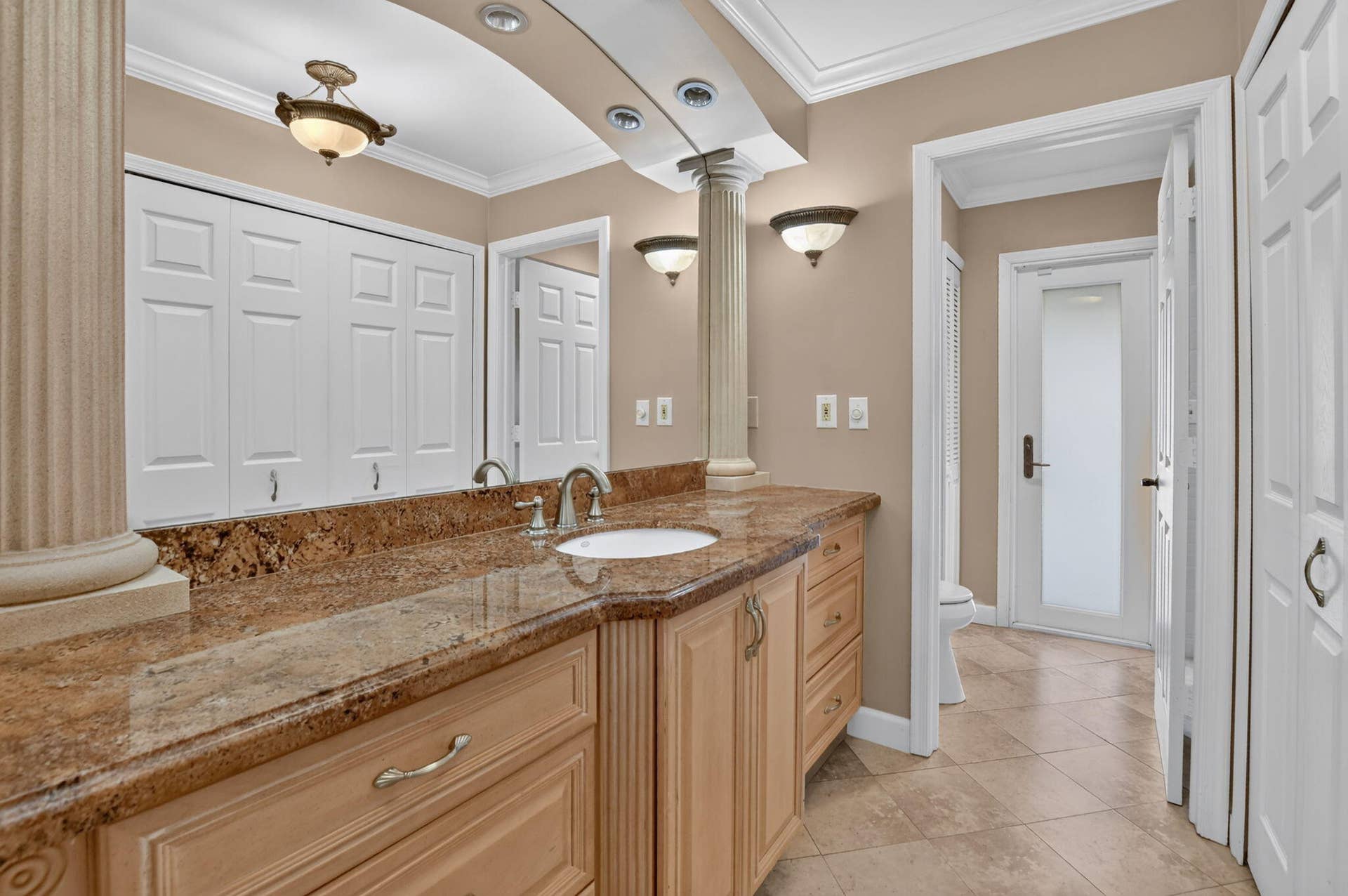 21718 San Simeon Circle, Boca Raton, FL 33433 25-web-or-mls-DSC_7858