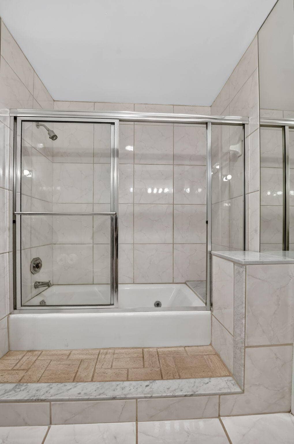21718 San Simeon Circle, Boca Raton, FL 33433 35-web-or-mls-DSC_7905