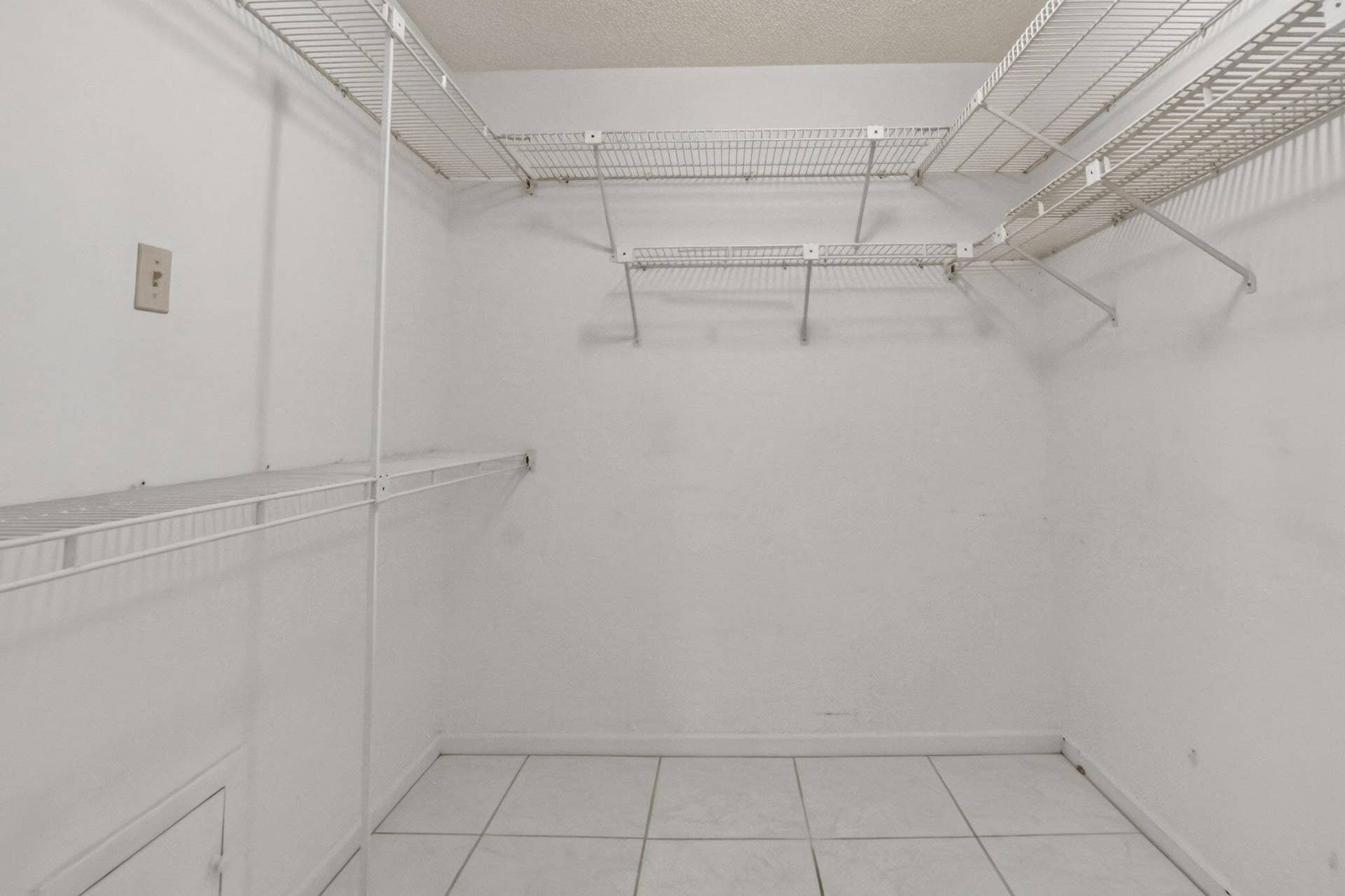 21718 San Simeon Circle, Boca Raton, FL 33433 37-web-or-mls-DSC_7915