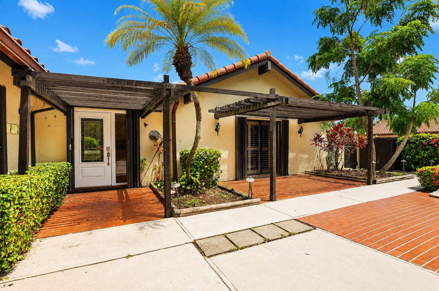 21718 San Simeon Circle, Boca Raton, FL 33433 10-web-or-mls-21718 San Simeon Cir (10)