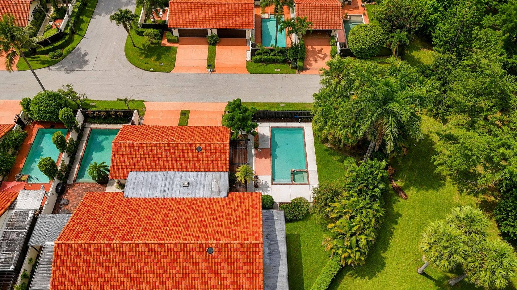21718 San Simeon Circle, Boca Raton, FL 33433 56-web-or-mls-21718 San Simeon Cir (24)