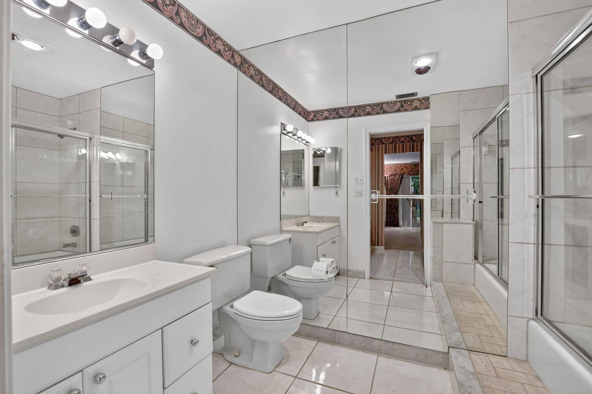 21718 San Simeon Circle, Boca Raton, FL 33433 36-web-or-mls-DSC_7910