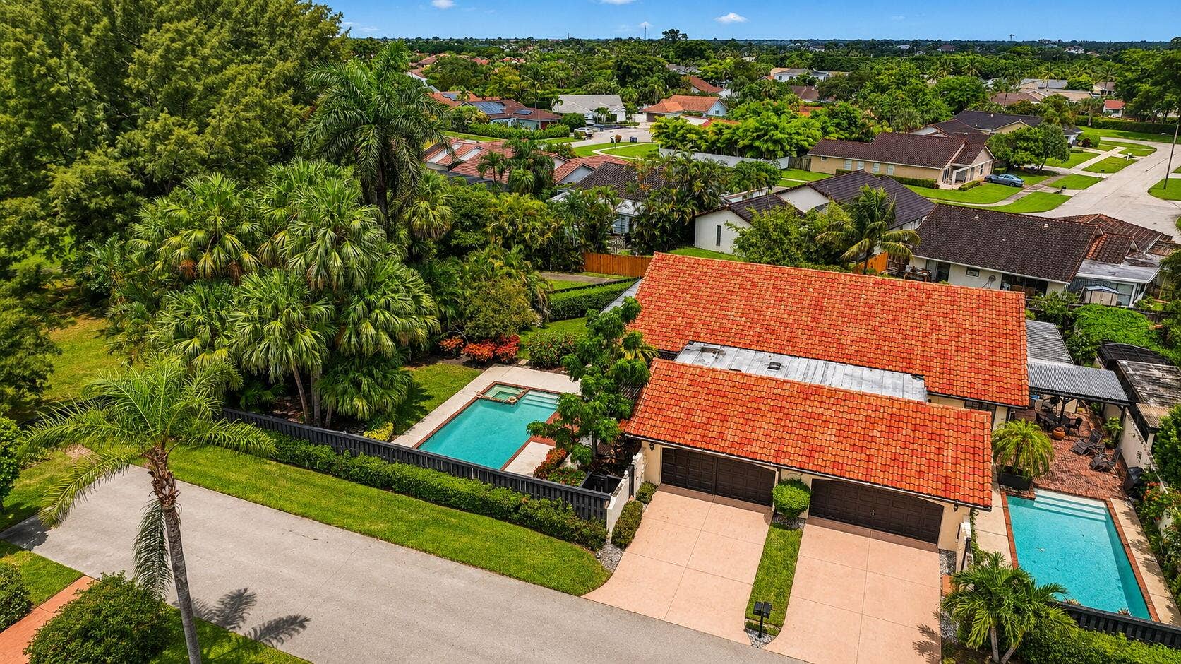 21718 San Simeon Circle, Boca Raton, FL 33433 49-web-or-mls-21718 San Simeon Cir (16)