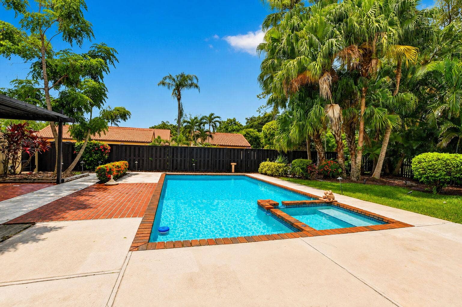 21718 San Simeon Circle, Boca Raton, FL 33433 8-web-or-mls-21718 San Simeon Cir (9)