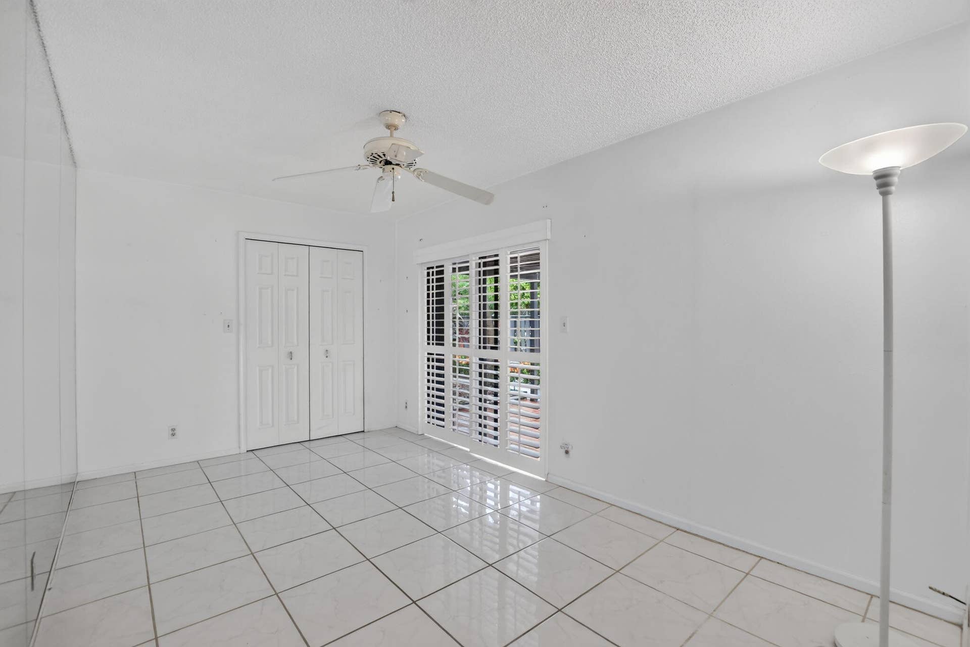 21718 San Simeon Circle, Boca Raton, FL 33433 42-web-or-mls-DSC_7941