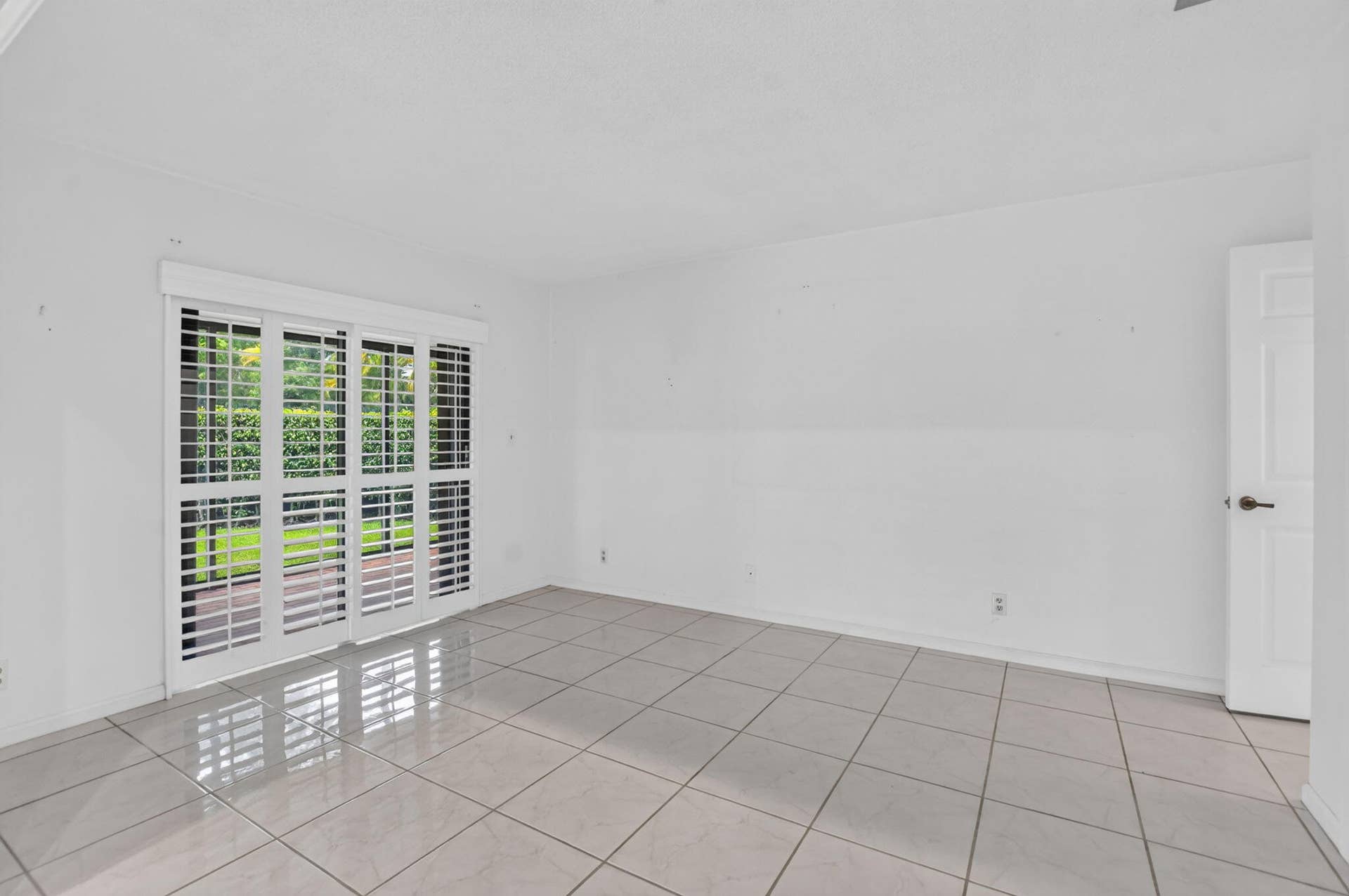 21718 San Simeon Circle, Boca Raton, FL 33433 20-web-or-mls-DSC_7830