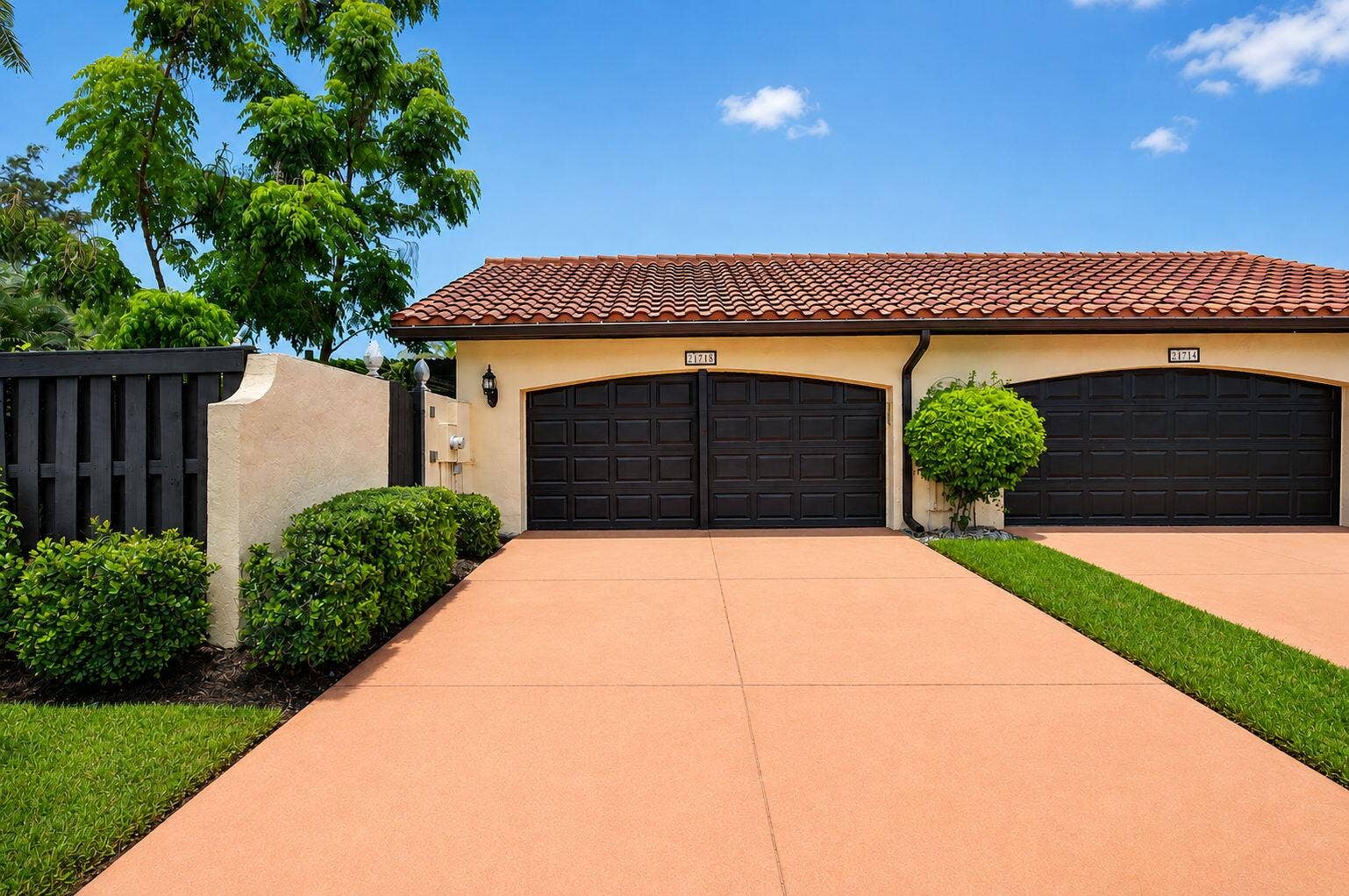21718 San Simeon Circle, Boca Raton, FL 33433 1-web-or-mls-21718 San Simeon Cir (6)