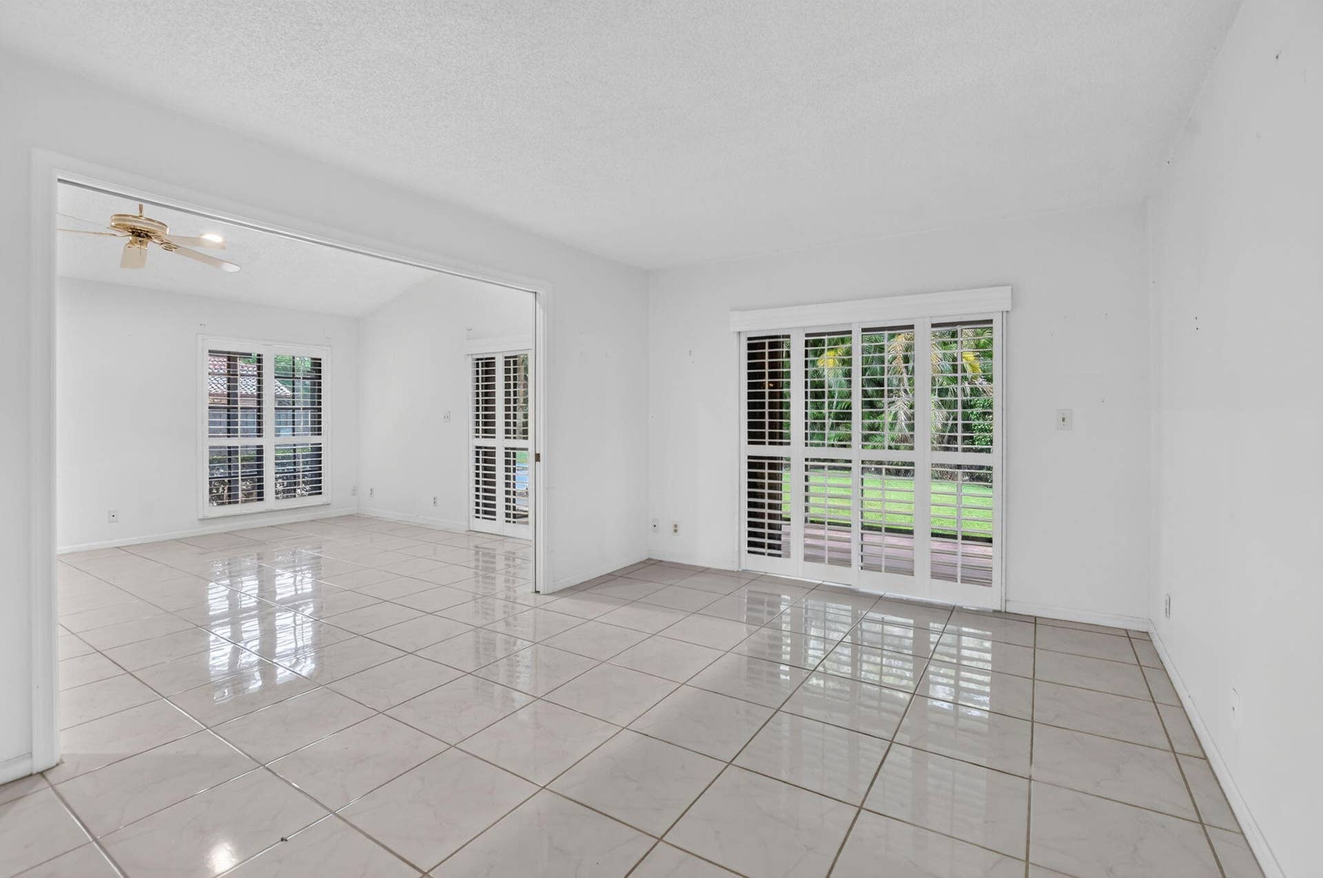 21718 San Simeon Circle, Boca Raton, FL 33433 22-web-or-mls-DSC_7840