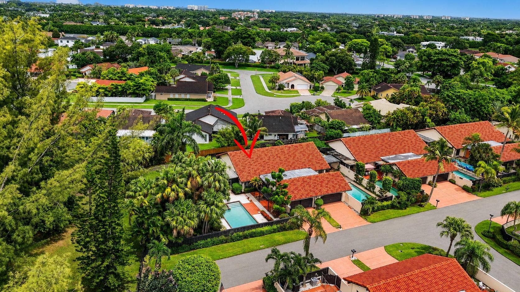 21718 San Simeon Circle, Boca Raton, FL 33433 52-web-or-mls-21718 San Simeon Cir (20)