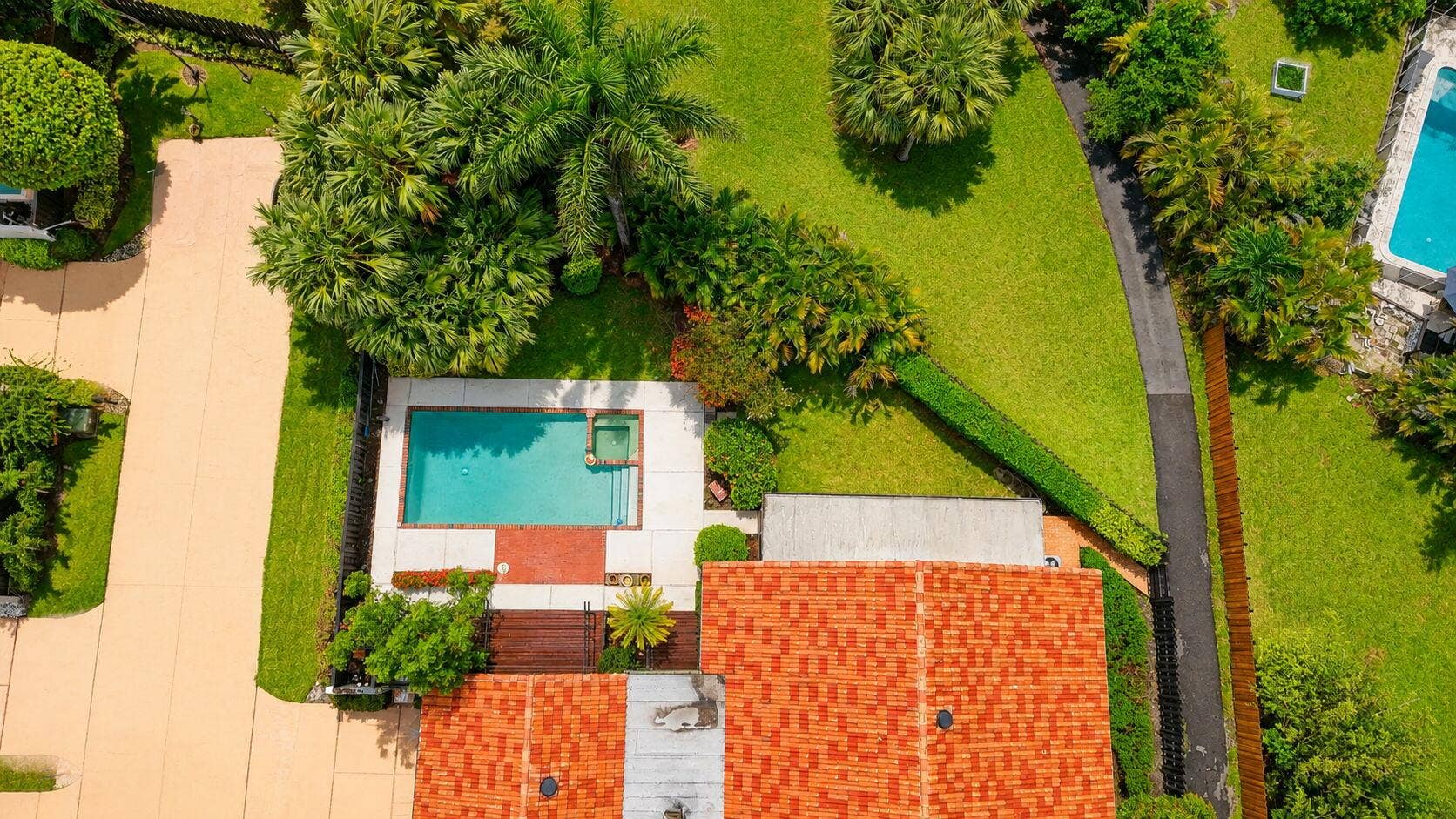 21718 San Simeon Circle, Boca Raton, FL 33433 57-web-or-mls-21718 San Simeon Cir (25)