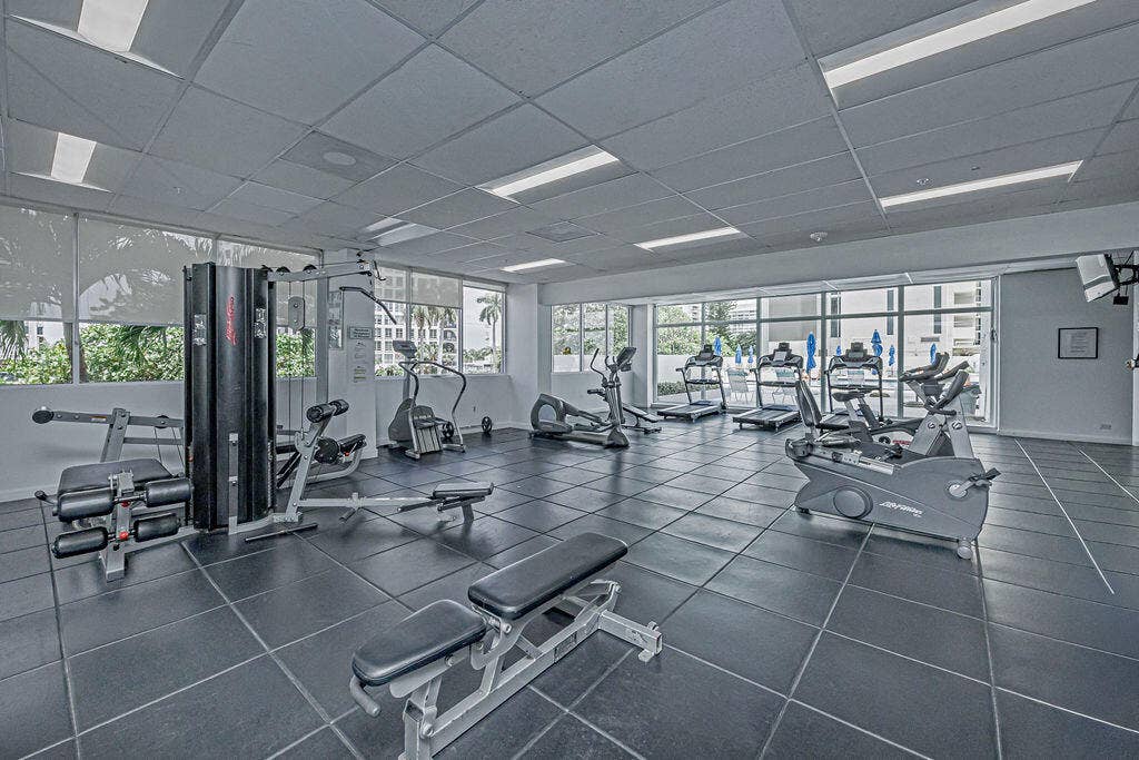 5601 Collins Avenue, #816, Miami Beach, FL 33140 0042_2960