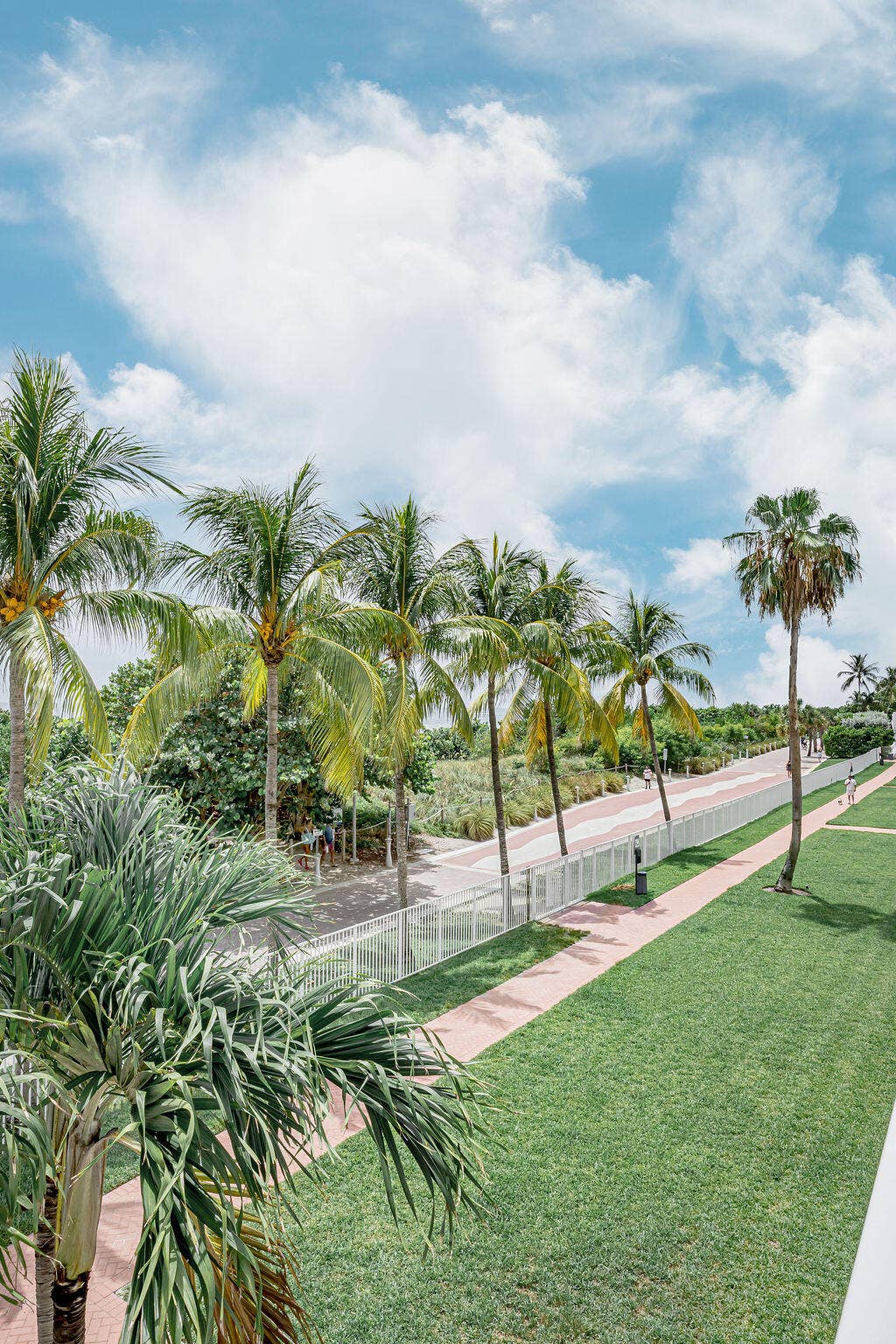 5601 Collins Avenue, #816, Miami Beach, FL 33140 0037_2979