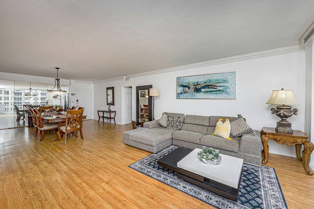 5601 Collins Avenue, #816, Miami Beach, FL 33140 0007_2833