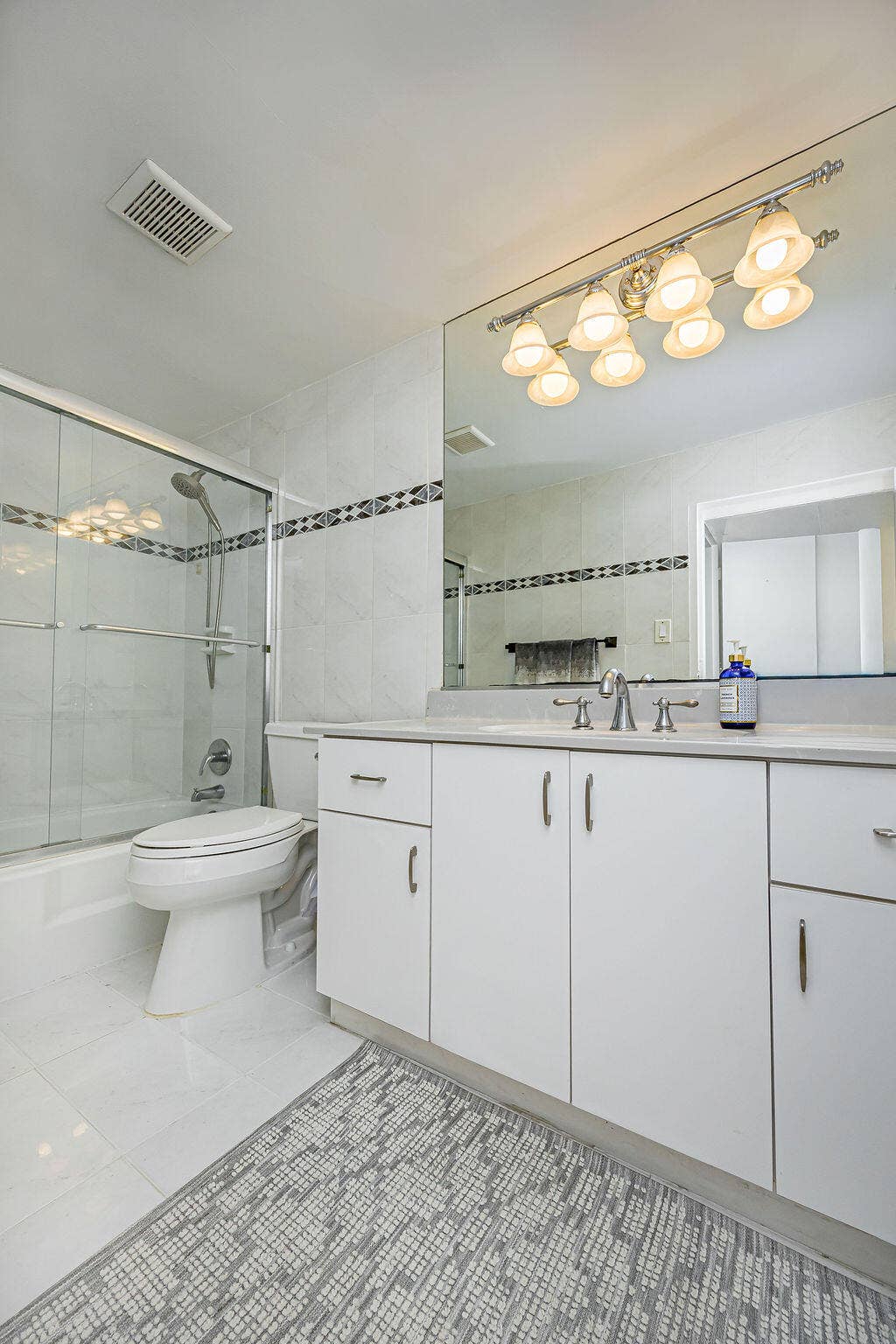 5601 Collins Avenue, #816, Miami Beach, FL 33140 0031_2854