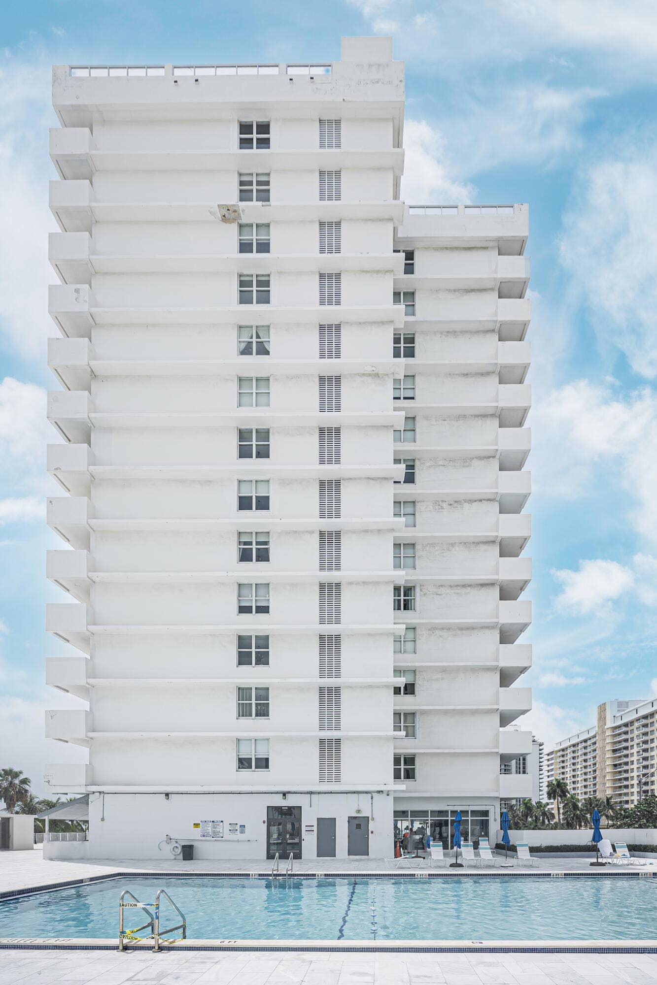 5601 Collins Avenue, #816, Miami Beach, FL 33140 0040_2962