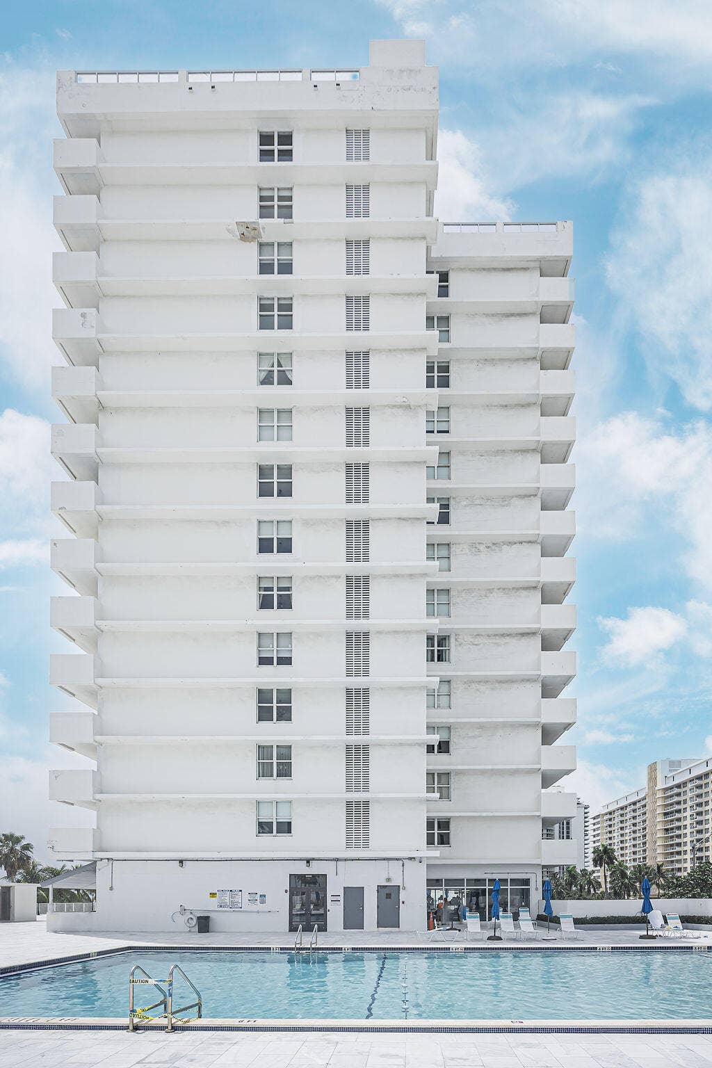 5601 Collins Avenue, #816, Miami Beach, FL 33140 0040_2962