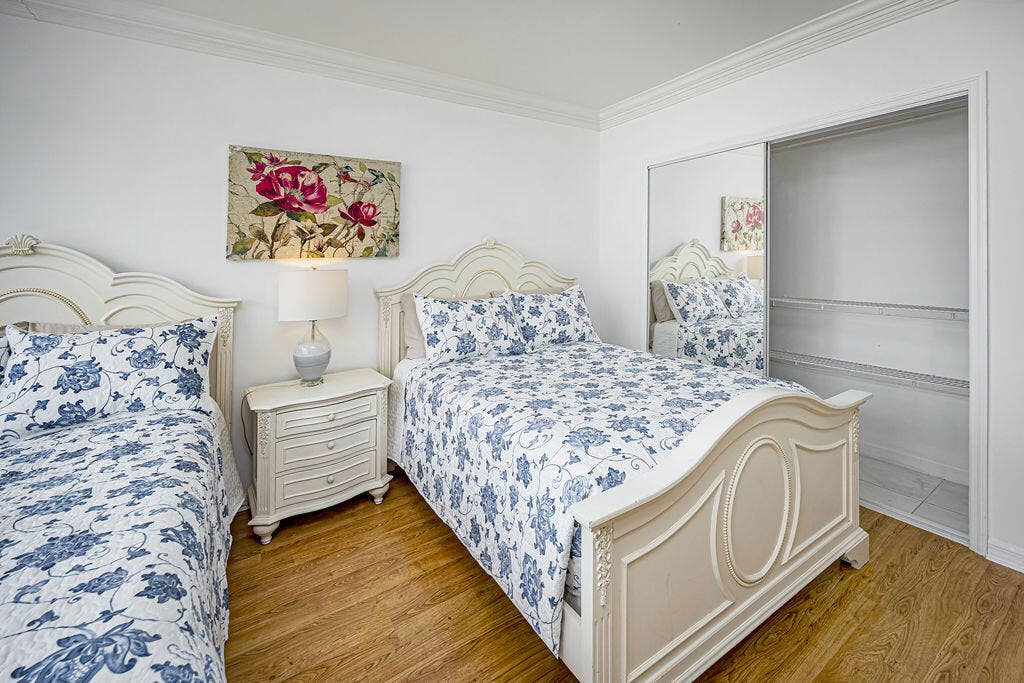 5601 Collins Avenue, #816, Miami Beach, FL 33140 0029_2945