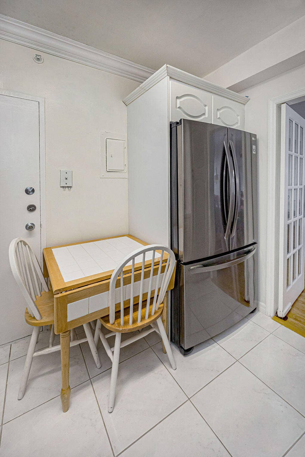 5601 Collins Avenue, #816, Miami Beach, FL 33140 0014_2797