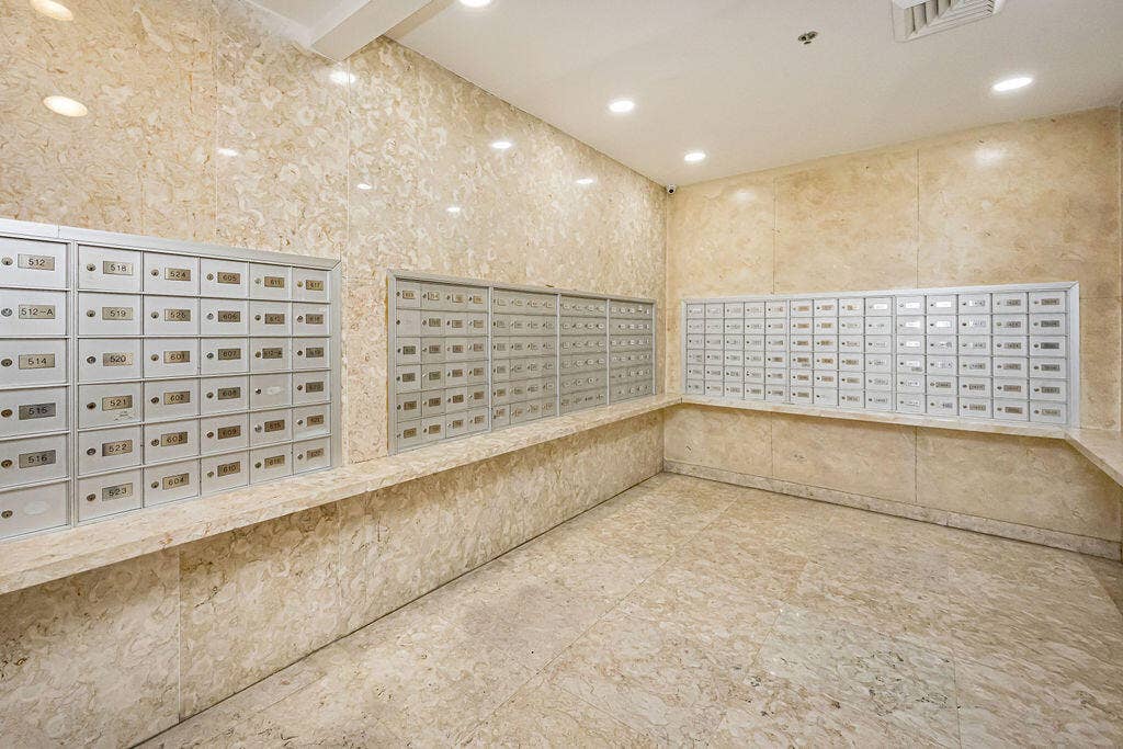 5601 Collins Avenue, #816, Miami Beach, FL 33140 0043_2985