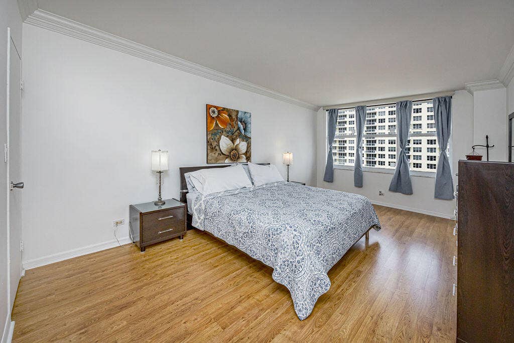 5601 Collins Avenue, #816, Miami Beach, FL 33140 0016_2884
