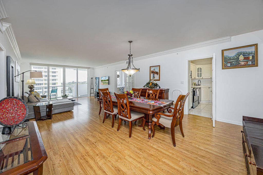 5601 Collins Avenue, #816, Miami Beach, FL 33140 0002_2804