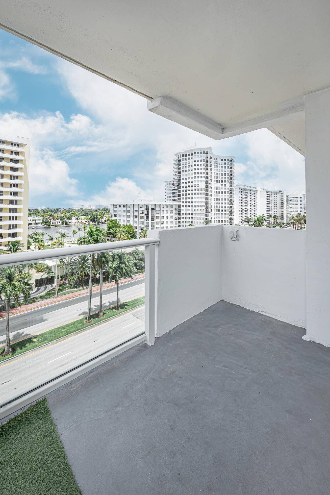 5601 Collins Avenue, #816, Miami Beach, FL 33140 0035_2950