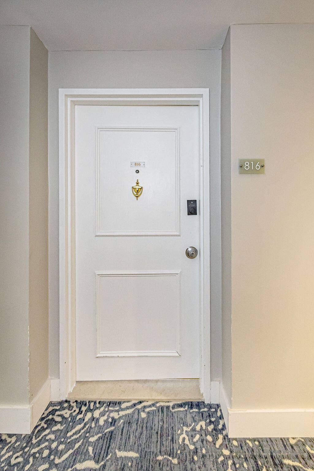 5601 Collins Avenue, #816, Miami Beach, FL 33140 0001_2783