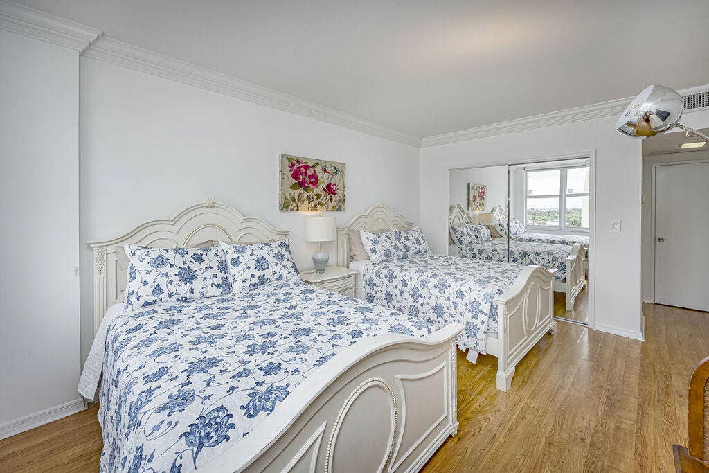 5601 Collins Avenue, #816, Miami Beach, FL 33140 0026_2929