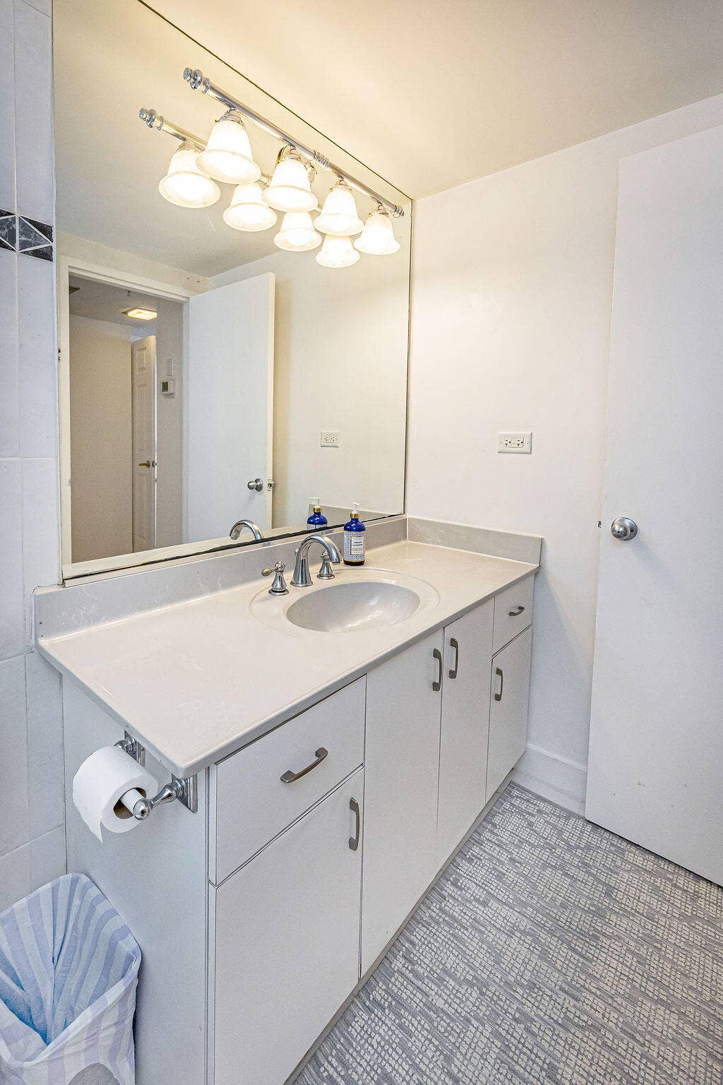 5601 Collins Avenue, #816, Miami Beach, FL 33140 0033_2866
