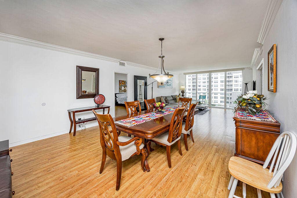 5601 Collins Avenue, #816, Miami Beach, FL 33140 0003_2808