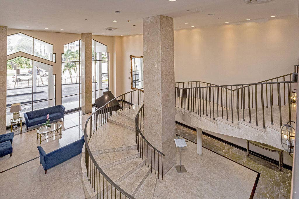 5601 Collins Avenue, #816, Miami Beach, FL 33140 0041_2982