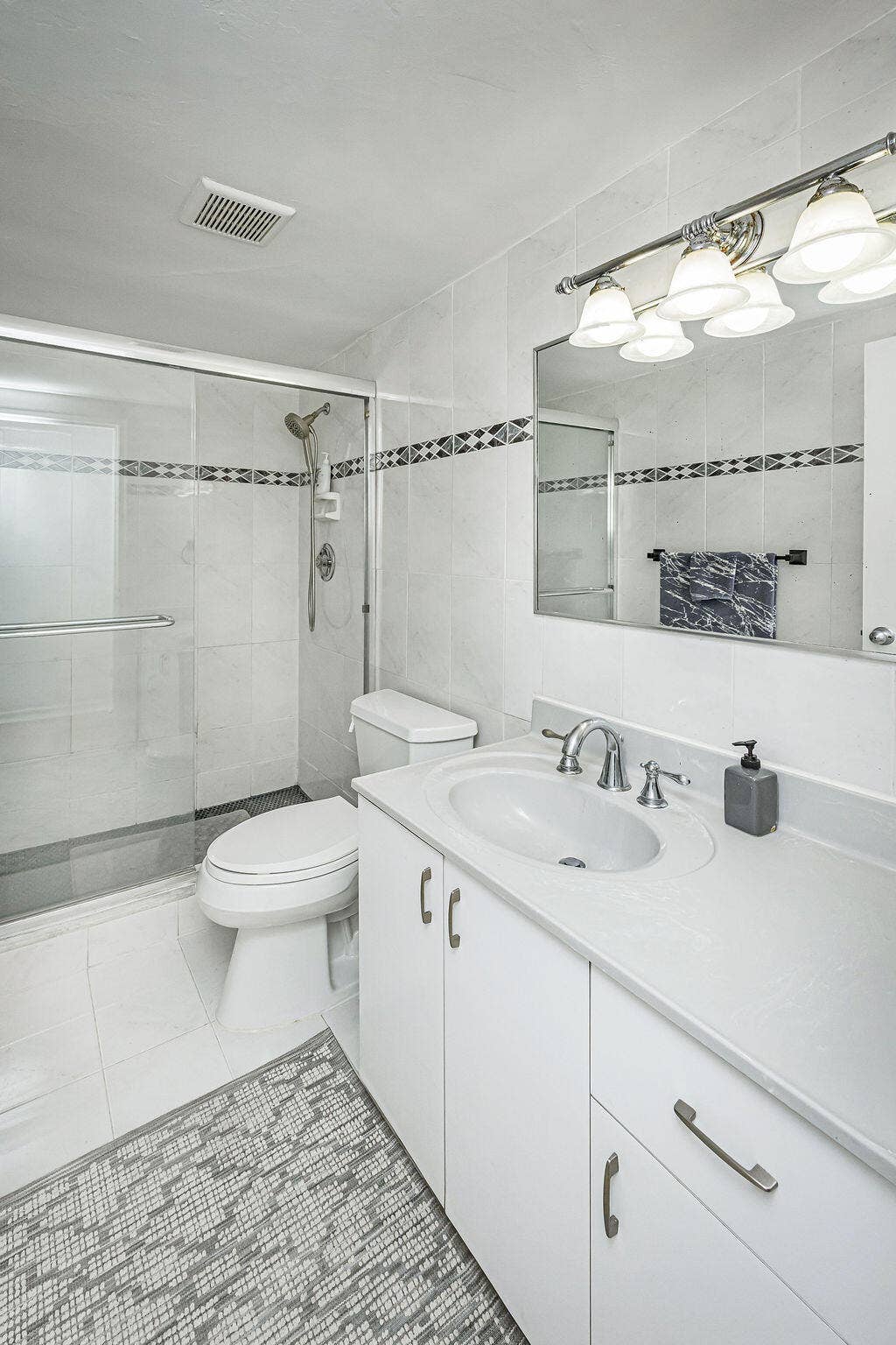 5601 Collins Avenue, #816, Miami Beach, FL 33140 0020_2901