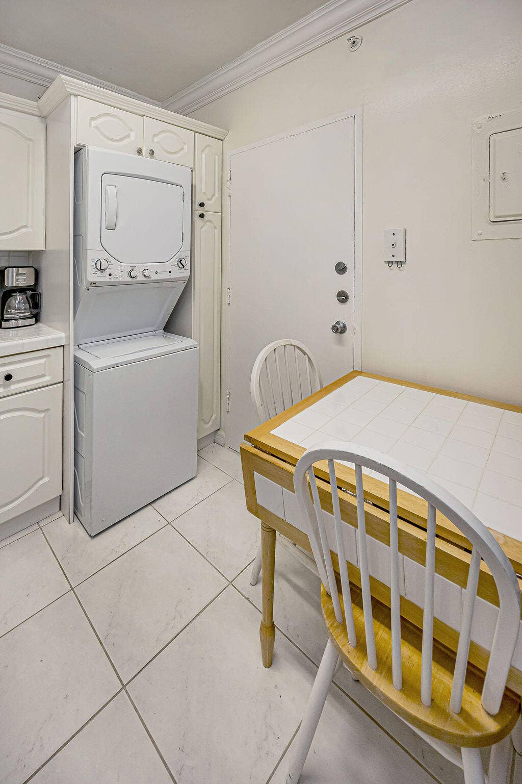 5601 Collins Avenue, #816, Miami Beach, FL 33140 0013_2792