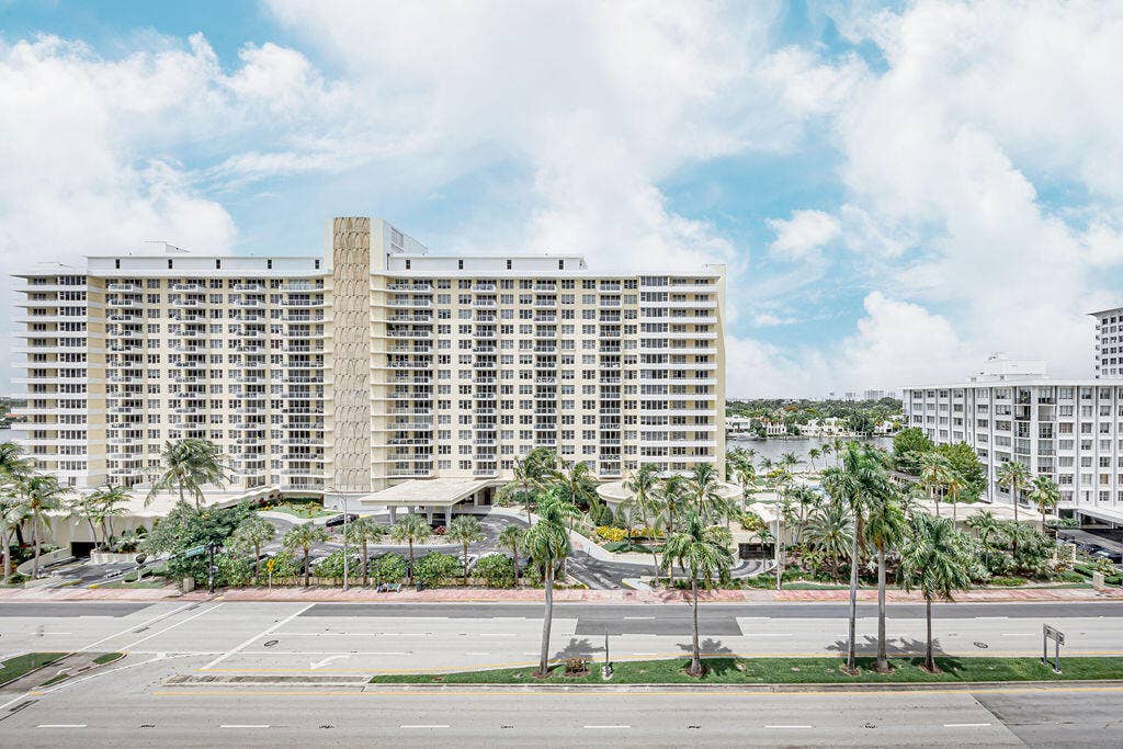 5601 Collins Avenue, #816, Miami Beach, FL 33140 0036_2954