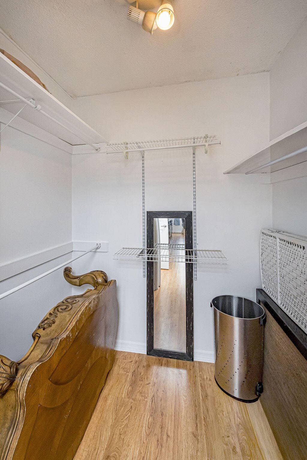 5601 Collins Avenue, #816, Miami Beach, FL 33140 0023_2871