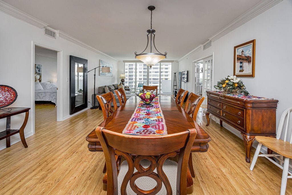 5601 Collins Avenue, #816, Miami Beach, FL 33140 0004_2812