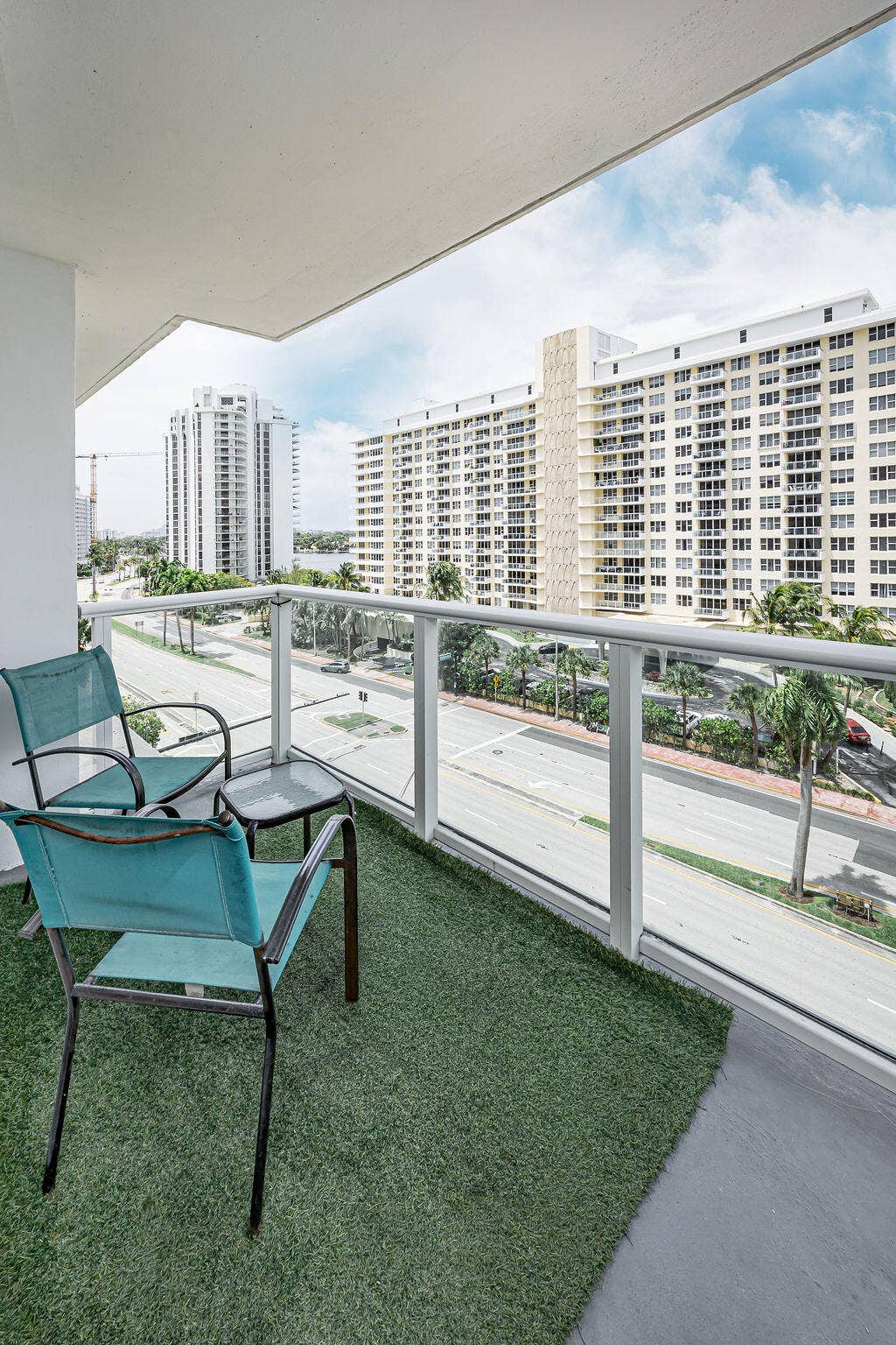 5601 Collins Avenue, #816, Miami Beach, FL 33140 0034_2947