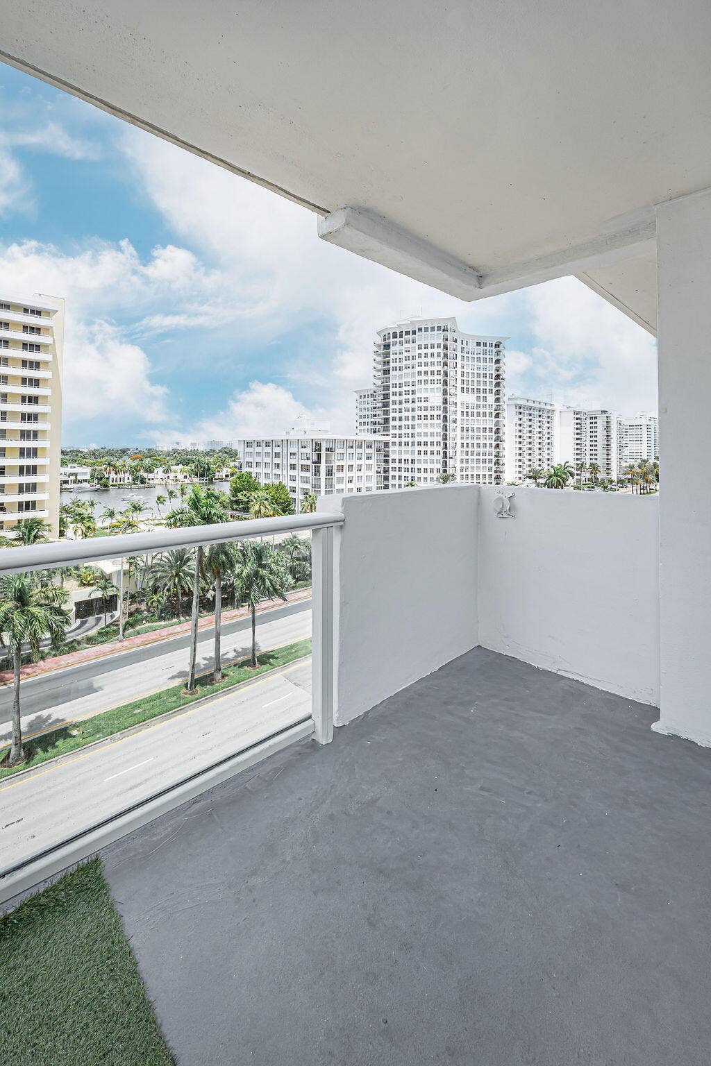 5601 Collins Avenue, #816, Miami Beach, FL 33140 0035_2950