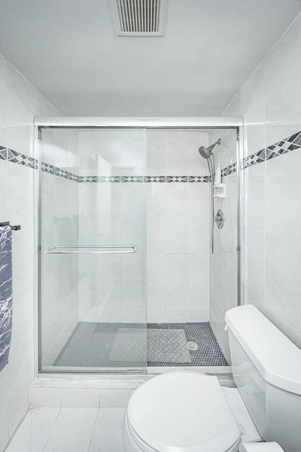 5601 Collins Avenue, #816, Miami Beach, FL 33140 0021_2908
