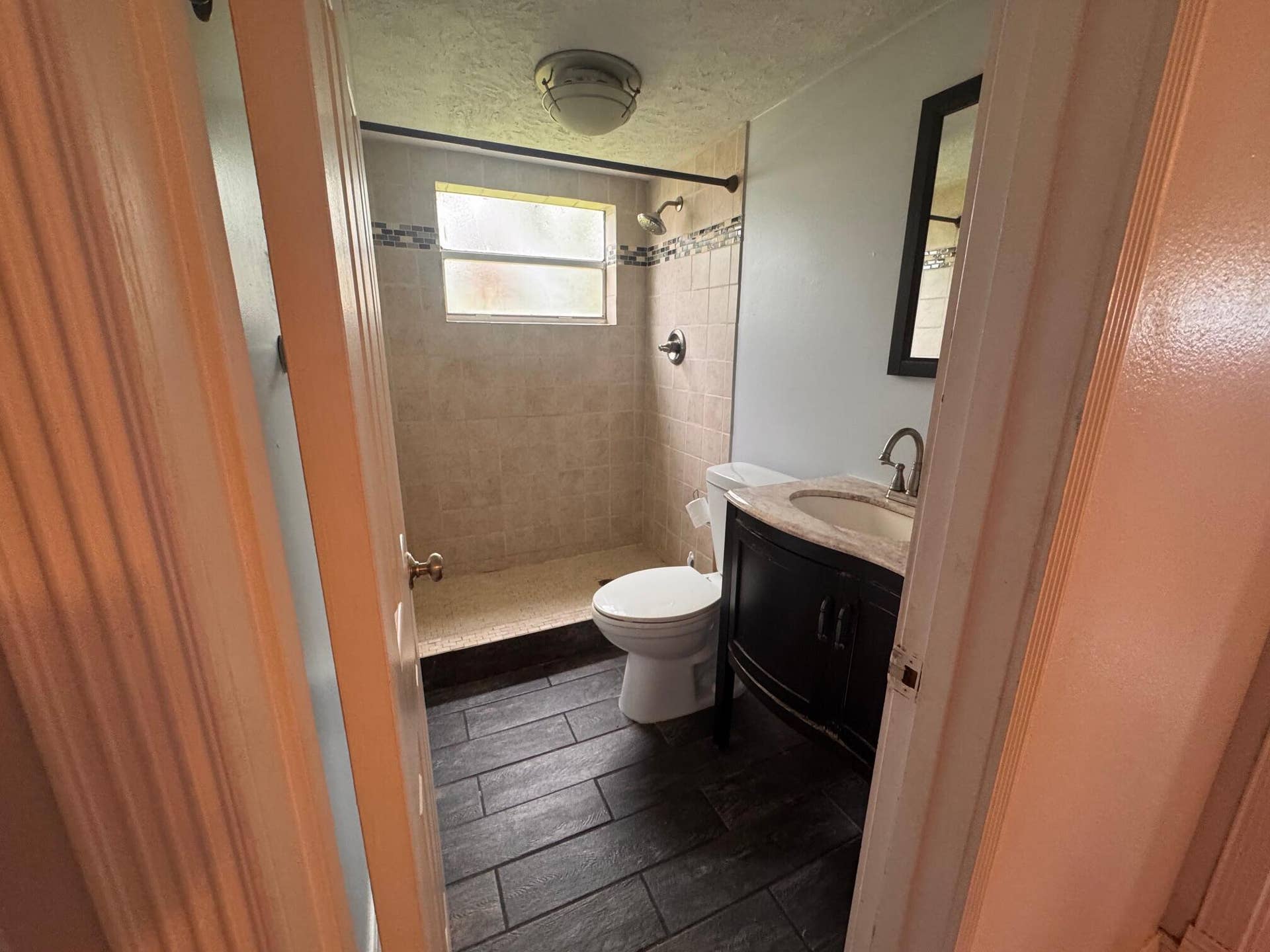 9480 Poinciana Place, #310, Davie, FL 33324 2nd bath